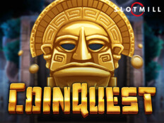 New casino slots88