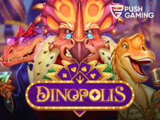 Yggdrasil casino. No deposit online casino real money.87